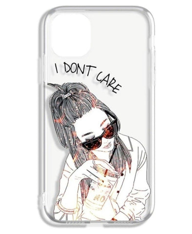 Iphone 12Pro Phone Case